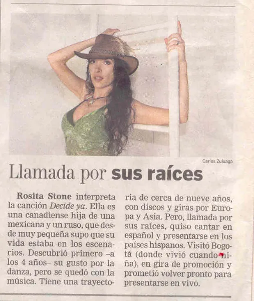 Historical press clipping: el-tiempo-bogot%c3%a1-colombia.jpg