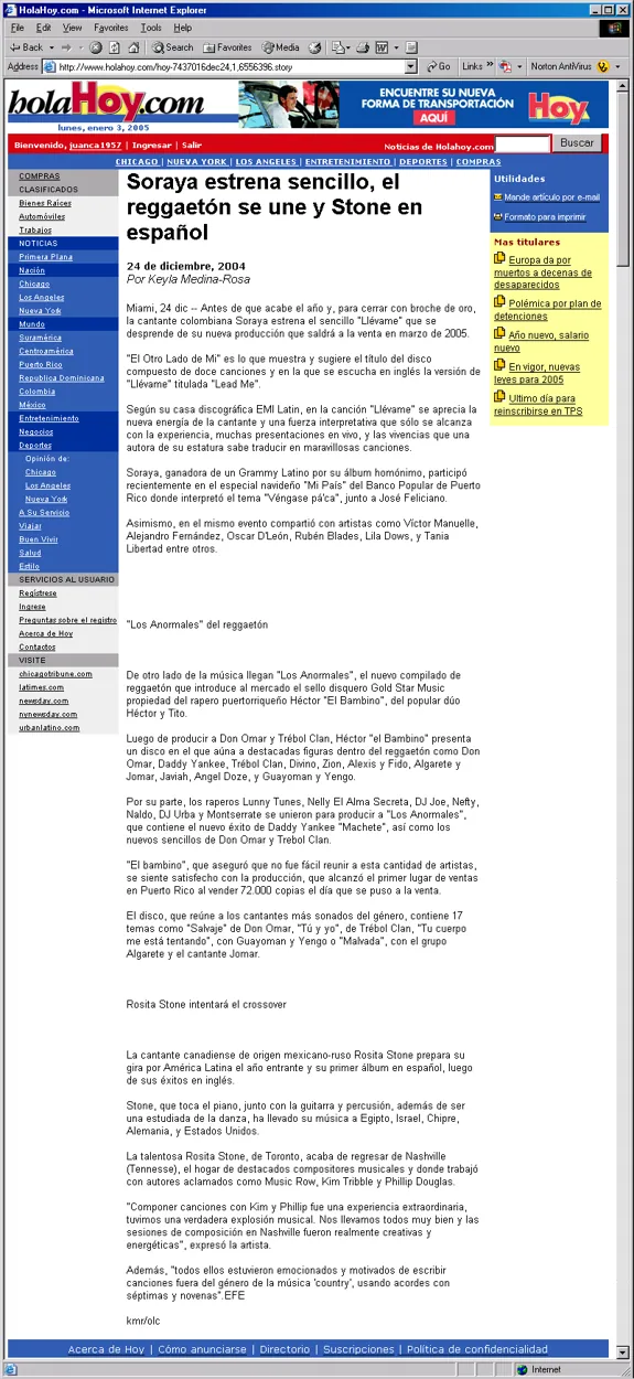 Historical press clipping: hoyusa.jpg