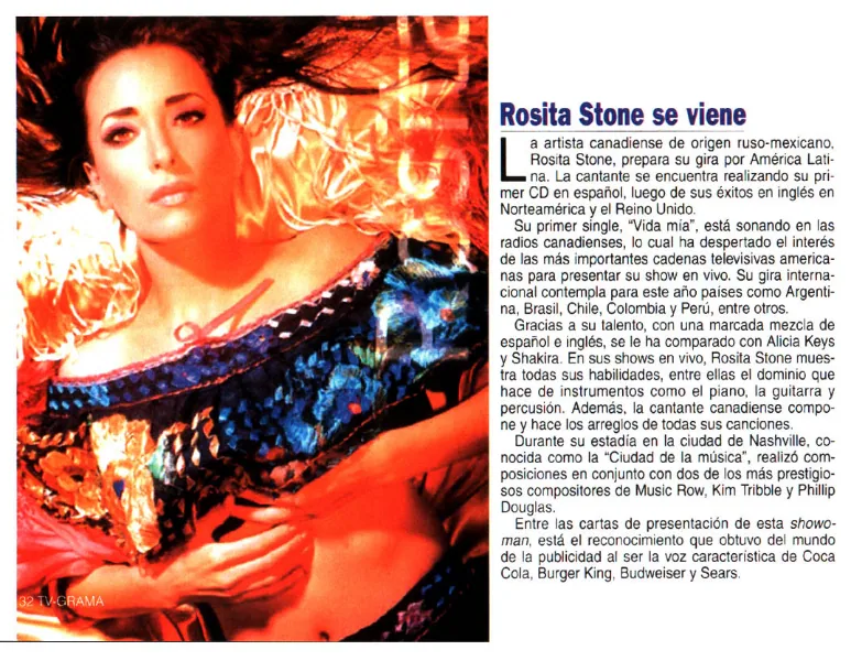 Historical press clipping: revista-tv-grama-jan05b_0.jpg
