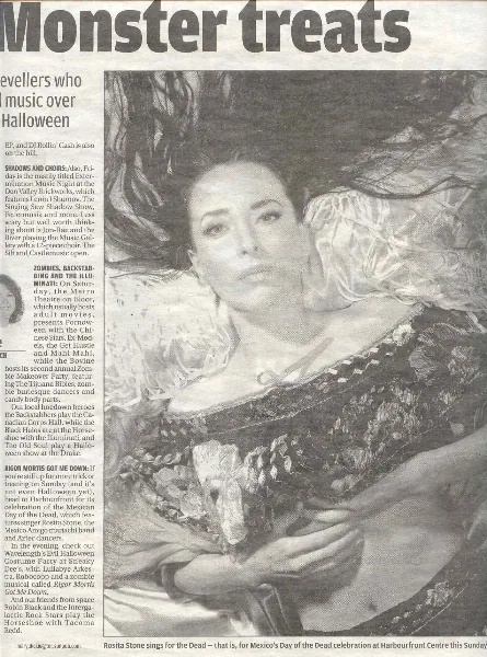 Historical press clipping: rosita-club-watch-tor-sun-dia-del-muertos-true-color_0.jpg