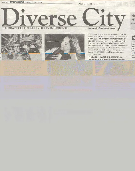 Historical press clipping: rosita-dia-del-muertos-toronto-sun-diverse-city-true-color_0.jpg
